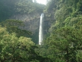 Kii-Katsuura